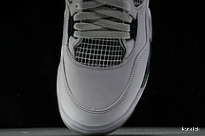 “Oxidized 4 Green” FQ8138-103 Jordan Air  1016